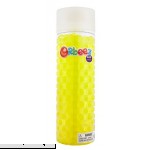 Orbeez Grown Yellow Refill for Use with Crush Playset  B00WXYSB5W